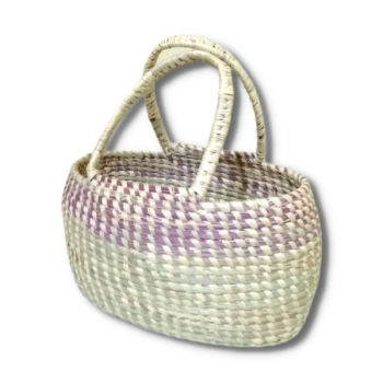 CARRY BASKET(CB003)