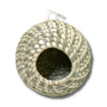 SPARROW NEST(UB031)